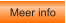 Meer info