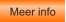Meer info