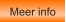 Meer info
