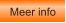 Meer info