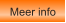 Meer info