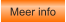Meer info