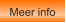 Meer info