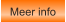 Meer info