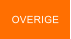 OVERIGE