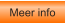 Meer info