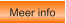 Meer info